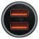 Baseus CGJM000013 billader