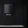 Bosch Machine à café super automatique intégrée CTL7181B0