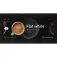 Bosch Machine à café super automatique intégrée CTL7181B0