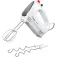 Bosch Pale per miscelatore MFQ22100