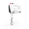 Bosch MFQ22100 Mengstaven
