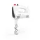 Bosch MFQ22100 Mengstaven