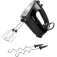 Bosch MFQ2420B Rührstäbe