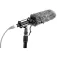 Boya BY-BM6060 camera microphone