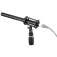 Boya Microphone de la caméra BY-BM6060