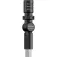 Boya BY-M100UA Microfoon