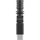 Boya Microfone BY-M100UA