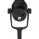 Boya BY-PM500W Microfoon