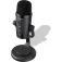 Boya BY-PM500W Microfoon