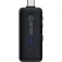 Boya Microfone BY-PM500W