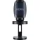 Boya Microfone K3