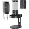 Boya Microfone K3