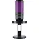 Boya Microfone K3