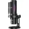 Boya Microfone K9