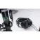 Boya Microfone K9
