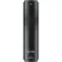 Boya Microfone K9