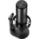 Boya Microfone K9