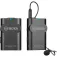 Boya Microfono wireless