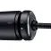 Braun BRAS420E Lockenstab