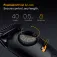 Braun BT5560 Trymer do brody