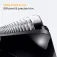 Braun BT5560 Beard Trimmer