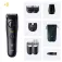 Braun BT5560 Beard Trimmer