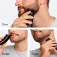 Braun BT5560 Beard Trimmer