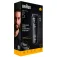 Braun BT5560 Baardtrimmer