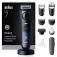 Braun BT7540 Beard Trimmer