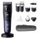 Braun BT7540 Baardtrimmer