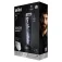 Braun BT7540 Bartschneider