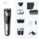 Braun BT9560 Baardtrimmer