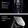 Braun BT9560 Trymer do brody