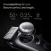 Braun BT9560 Baardtrimmer