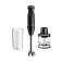 Braun Sbattitore MQ30201M