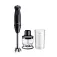 Braun Batteur à main MQ30201M