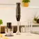 Braun Sbattitore MQ30201M