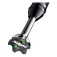 Braun Sbattitore MQ55755M