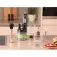 Braun Sbattitore MQ55755M