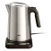 Braun WK5205BK ケトル