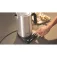 Braun Chaleira WK5205BK
