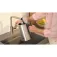Braun Bouilloire WK5205BK