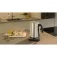 Braun WK5205BK 주전자