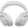 Dell Auriculares inalámbricos gaming Alienware Pro