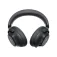 Dell Headset sem fio gaming Alienware Pro