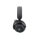 Dell Cuffie gaming wireless Alienware Pro