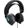 Dell AW520H gaming headset