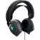 Dell AW520H Gaming headsetit