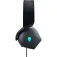 Dell Headset gaming AW520H
