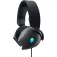 Dell AW520H gaming headset